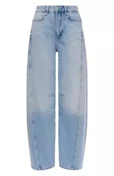 Джинсы BOSS Orange