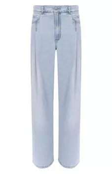 Джинсы BOSS Orange