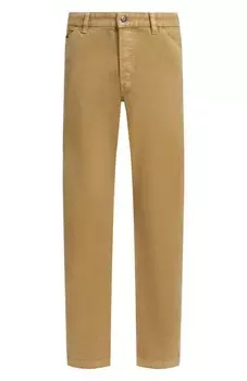 Джинсы BOSS Orange