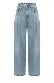 Джинсы BOSS Orange