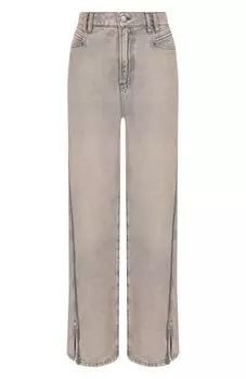 Джинсы BOSS Orange