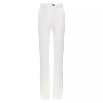 Джинсы Bottega Veneta