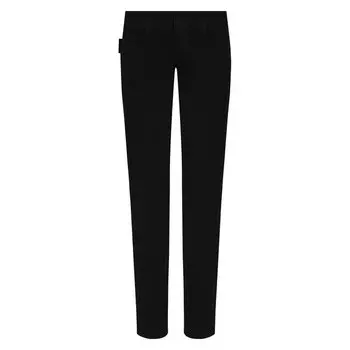 Джинсы Bottega Veneta