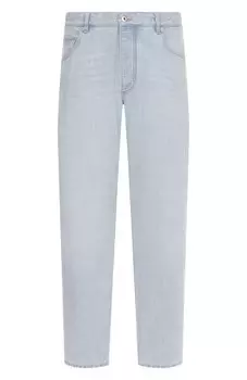 Джинсы Bottega Veneta