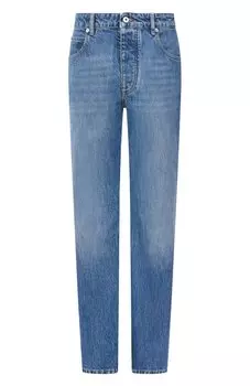 Джинсы Bottega Veneta