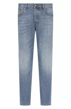 Джинсы Bray Dondup