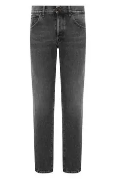 Джинсы Break bit PT Torino