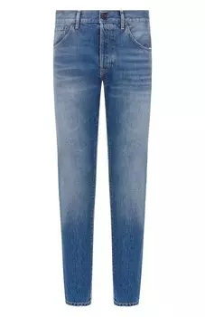 Джинсы Break bit PT Torino