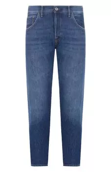 Джинсы Breakbeat PT Torino