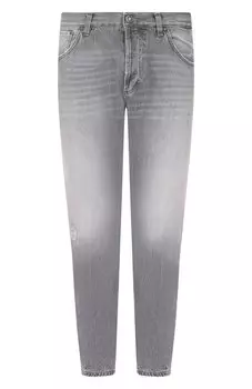 Джинсы Brighton Dondup