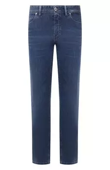 Джинсы Brioni