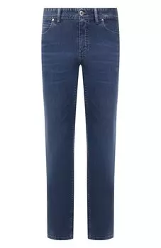Джинсы Brioni