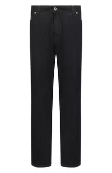 Джинсы Brioni