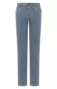 Джинсы Brioni