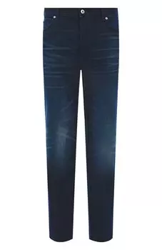Джинсы Brody HUGO Blue