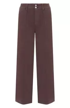 Джинсы Brooklyn Paige