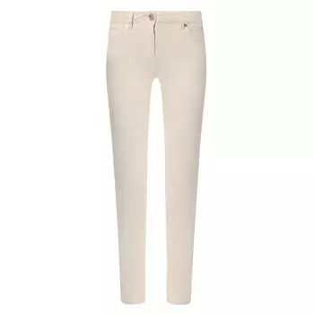 Джинсы Brunello Cucinelli