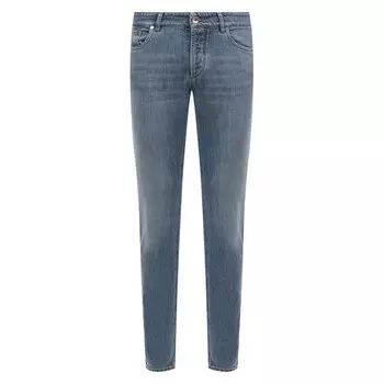 Джинсы Brunello Cucinelli