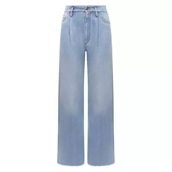 Джинсы Brunello Cucinelli