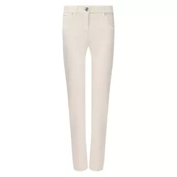 Джинсы Brunello Cucinelli
