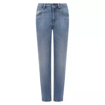 Джинсы Brunello Cucinelli