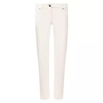 Джинсы Brunello Cucinelli