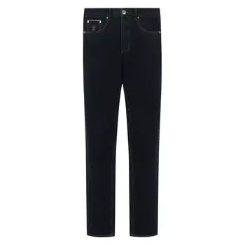 Джинсы Brunello Cucinelli