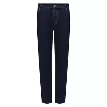 Джинсы Brunello Cucinelli