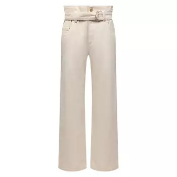 Джинсы Brunello Cucinelli