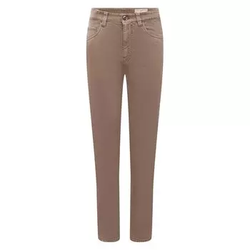 Джинсы Brunello Cucinelli