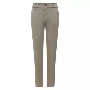Джинсы Brunello Cucinelli