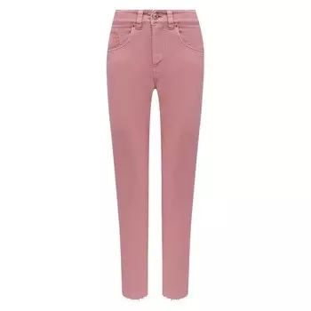 Джинсы Brunello Cucinelli