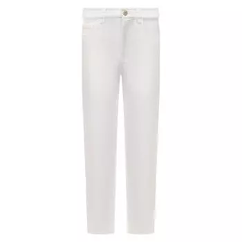 Джинсы Brunello Cucinelli