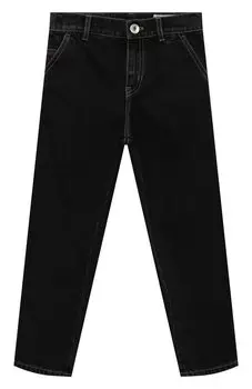Джинсы Brunello Cucinelli