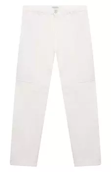 Джинсы Brunello Cucinelli