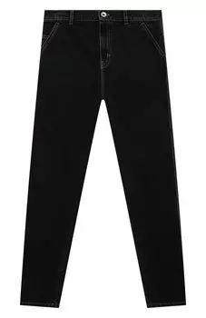 Джинсы Brunello Cucinelli