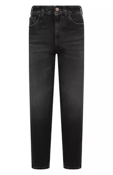 Джинсы Brunello Cucinelli
