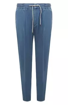Джинсы Brunello Cucinelli