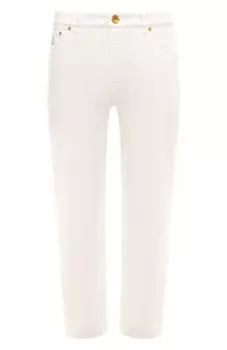 Джинсы Brunello Cucinelli