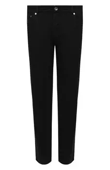 Джинсы Brunello Cucinelli