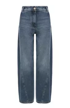 Джинсы Brunello Cucinelli