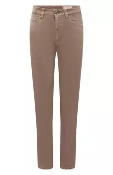 Джинсы Brunello Cucinelli