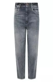 Джинсы Brunello Cucinelli