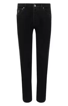 Джинсы Brunello Cucinelli