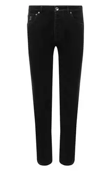 Джинсы Brunello Cucinelli