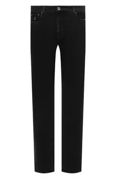 Джинсы Brunello Cucinelli