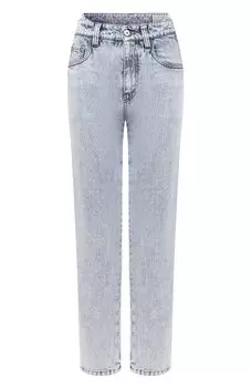 Джинсы Brunello Cucinelli