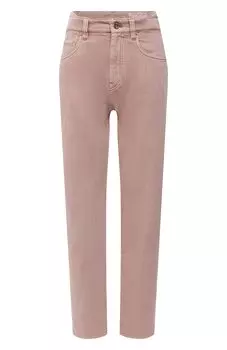 Джинсы Brunello Cucinelli