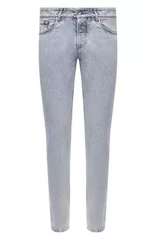 Джинсы Brunello Cucinelli