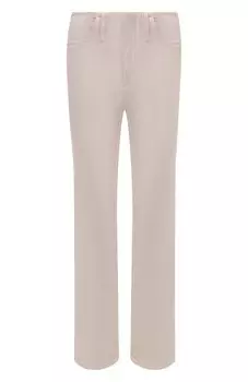 Джинсы Brunello Cucinelli